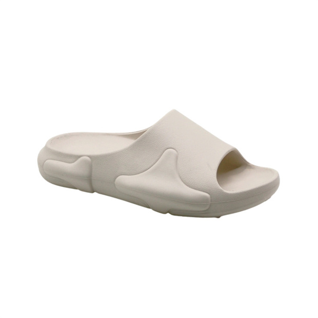 Women slide slipper C001867